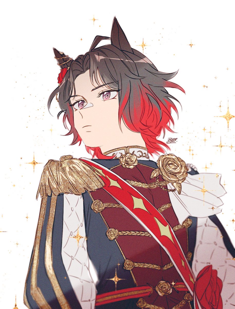 bo / brad ☄. *. ⋆ tweet media