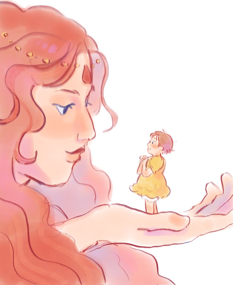 doozy✿⁺¹ (comms open) tweet media