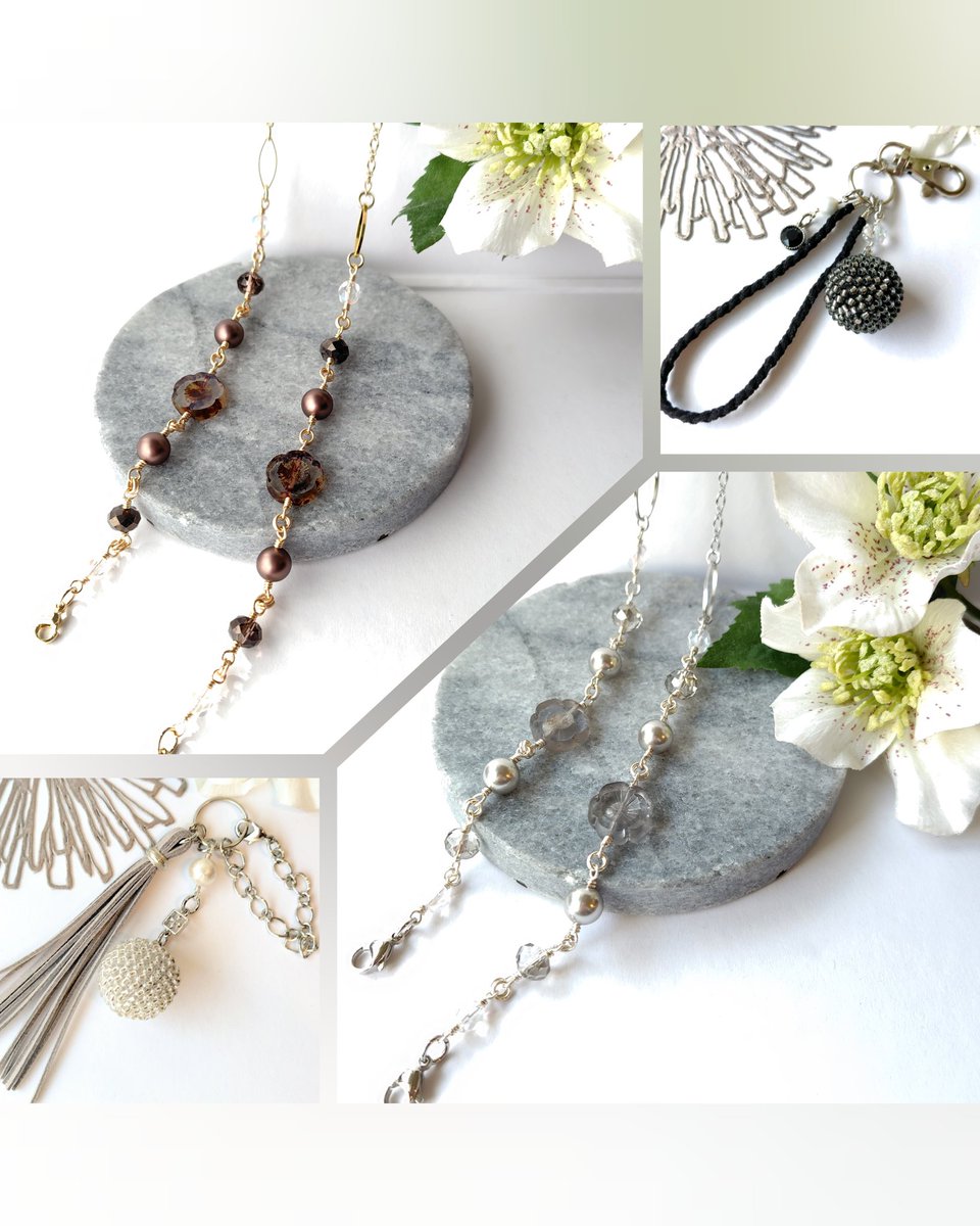 beads*beads (@Mot84Sachi5) / Posts / X