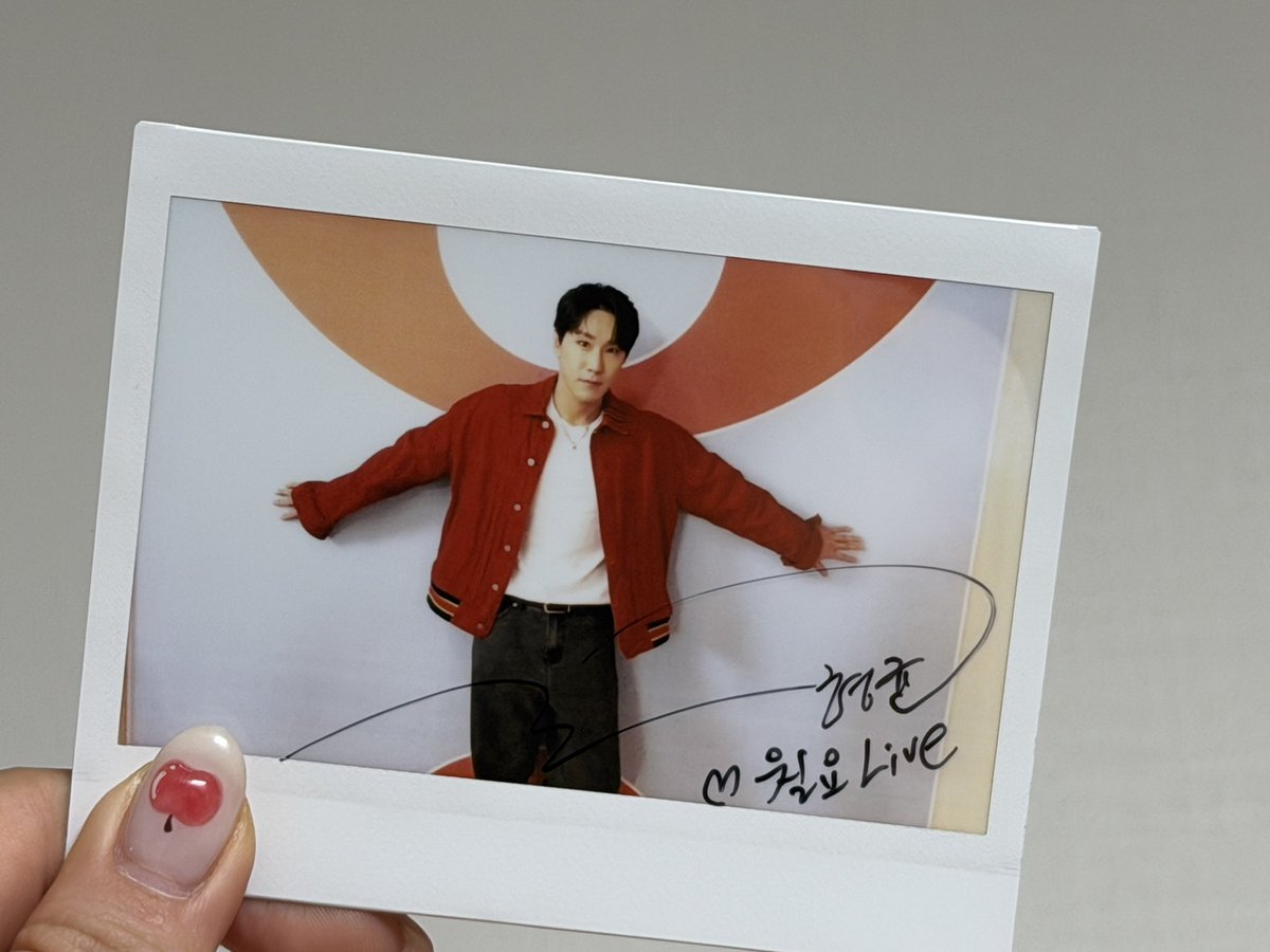 쌀과자 tweet media