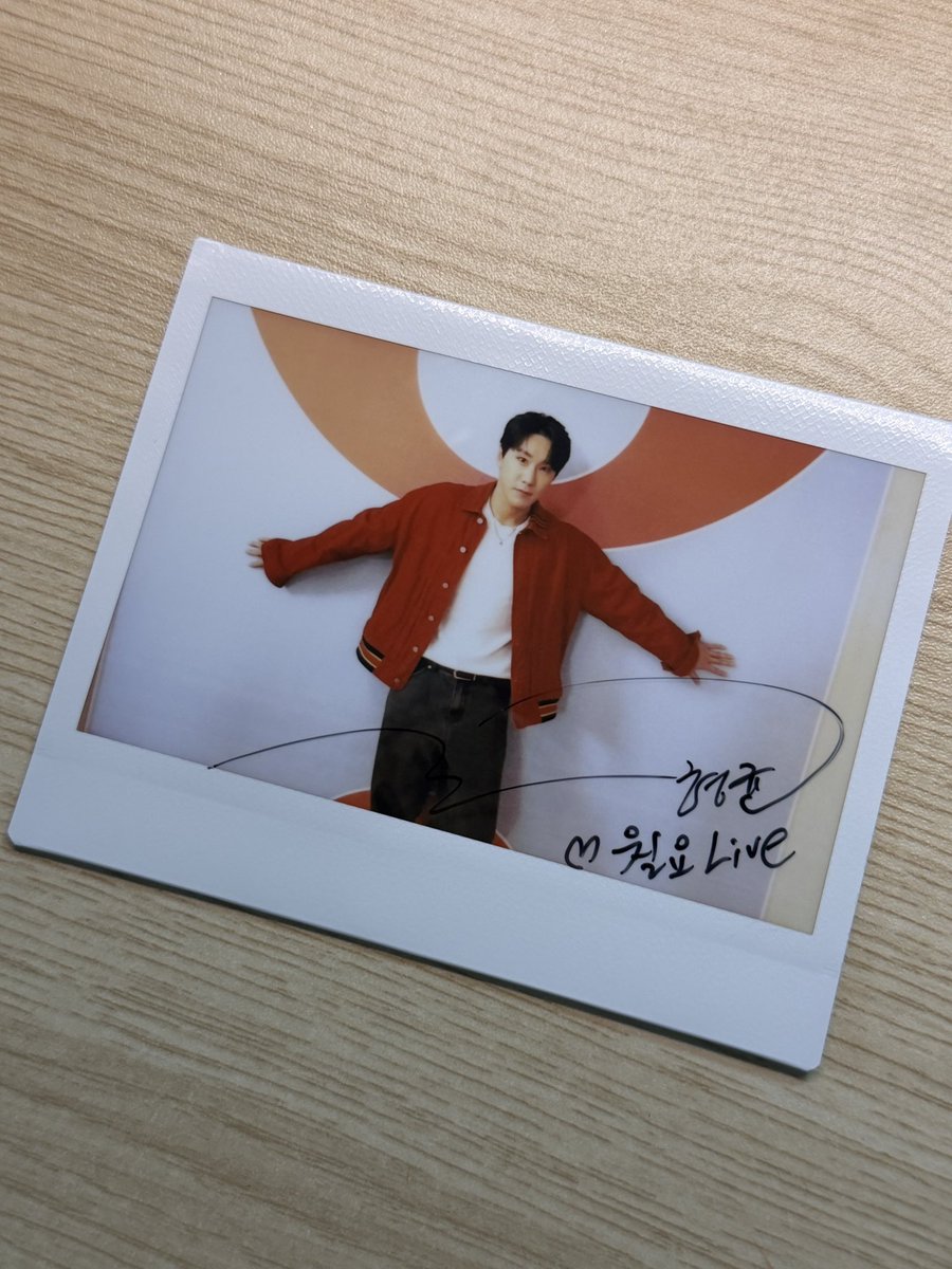 쌀과자 tweet media