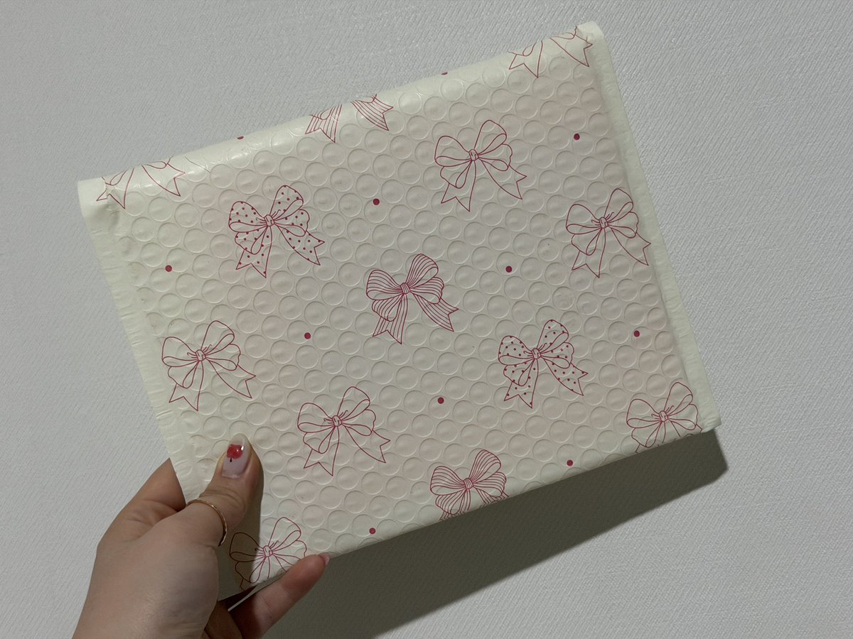 쌀과자 tweet media