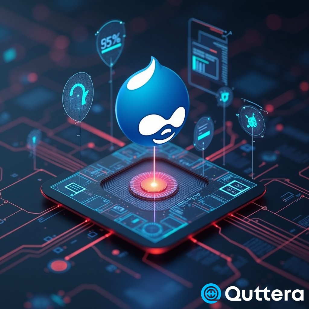 MNovofastovsky's tweet photo. 🧨 Bots probe Drupal routes for known vulnerable patterns (#SQLi/#XSS/#RCE chains).

Fix: 
Patch core/modules fast + remove unused modules + monitor scanning spikes.

 https://t.co/XfS2hXILPf

#Drupal #BotProtection #eCommerce #Malware https://t.co/HqVCgFh85o
