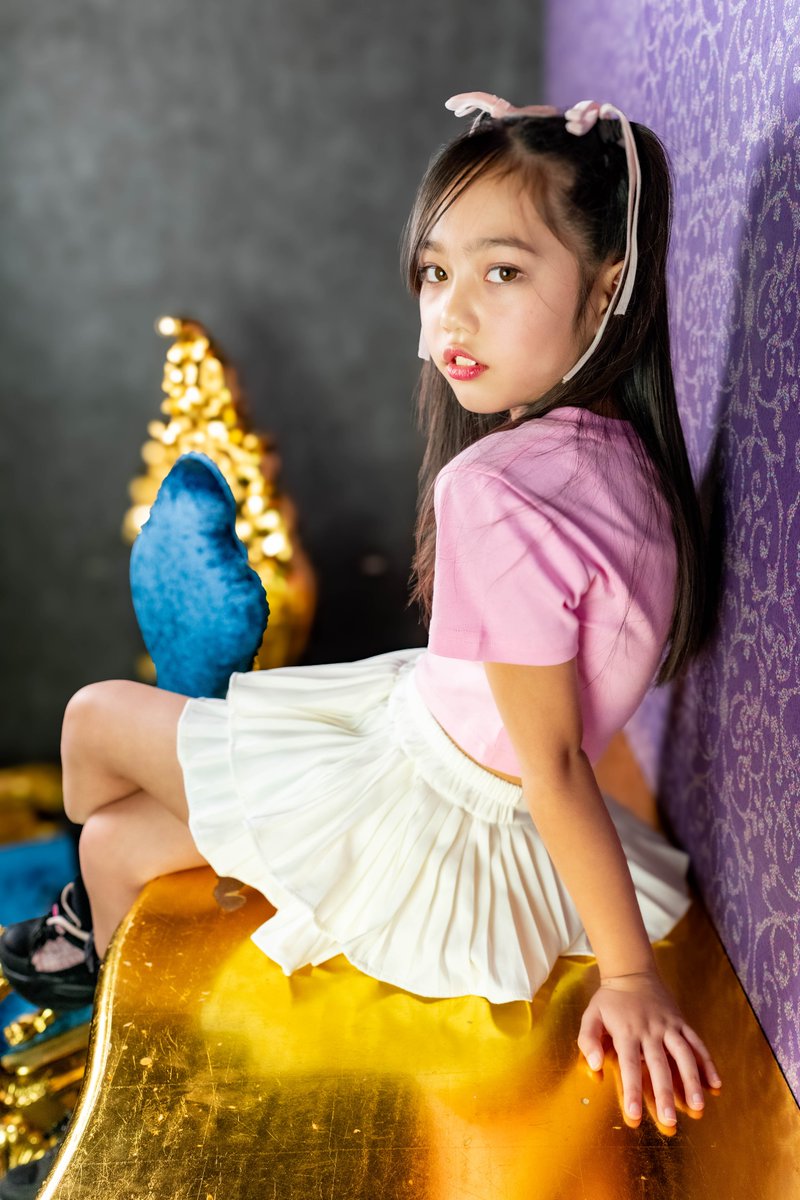 ミサ🍓 (@misa_with_misa) / Posts / X