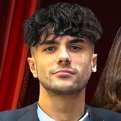 Coinvo's tweet image. CRAZY: 🇺🇸🇲🇽 Reports are claiming Kick streamer Cheesur provided critical intel that helped the Mexican military take out El Mencho.