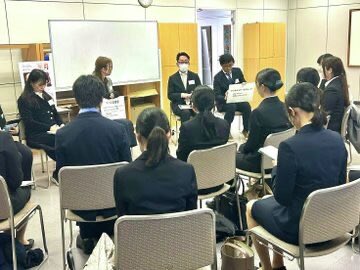 ボークス tweet media