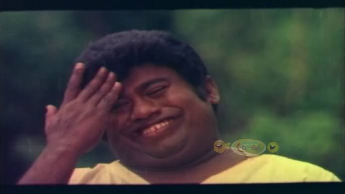 Krishsenthil10's tweet photo. https://t.co/YxmRri3vCV