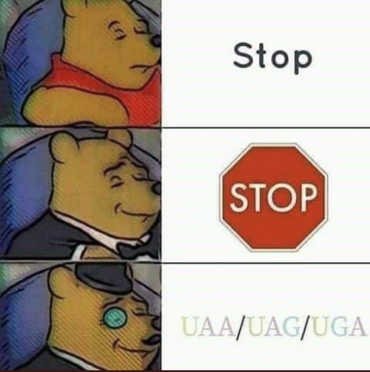 محمد بيرقدار 🔬🇸🇦 tweet media