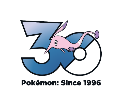 Dreaming_Oct's tweet photo. @SerebiiNet https://t.co/tAWulQZLZi