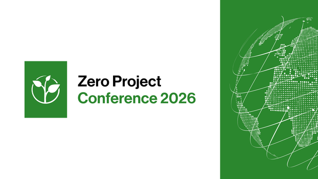 inABLE.org tweet media