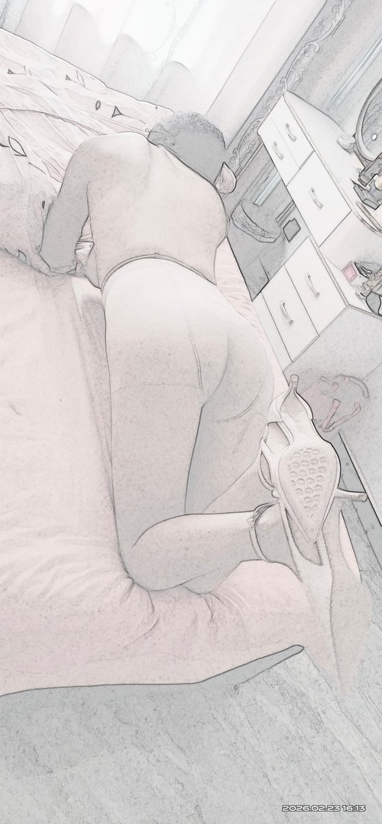 022.影子.👭 tweet media