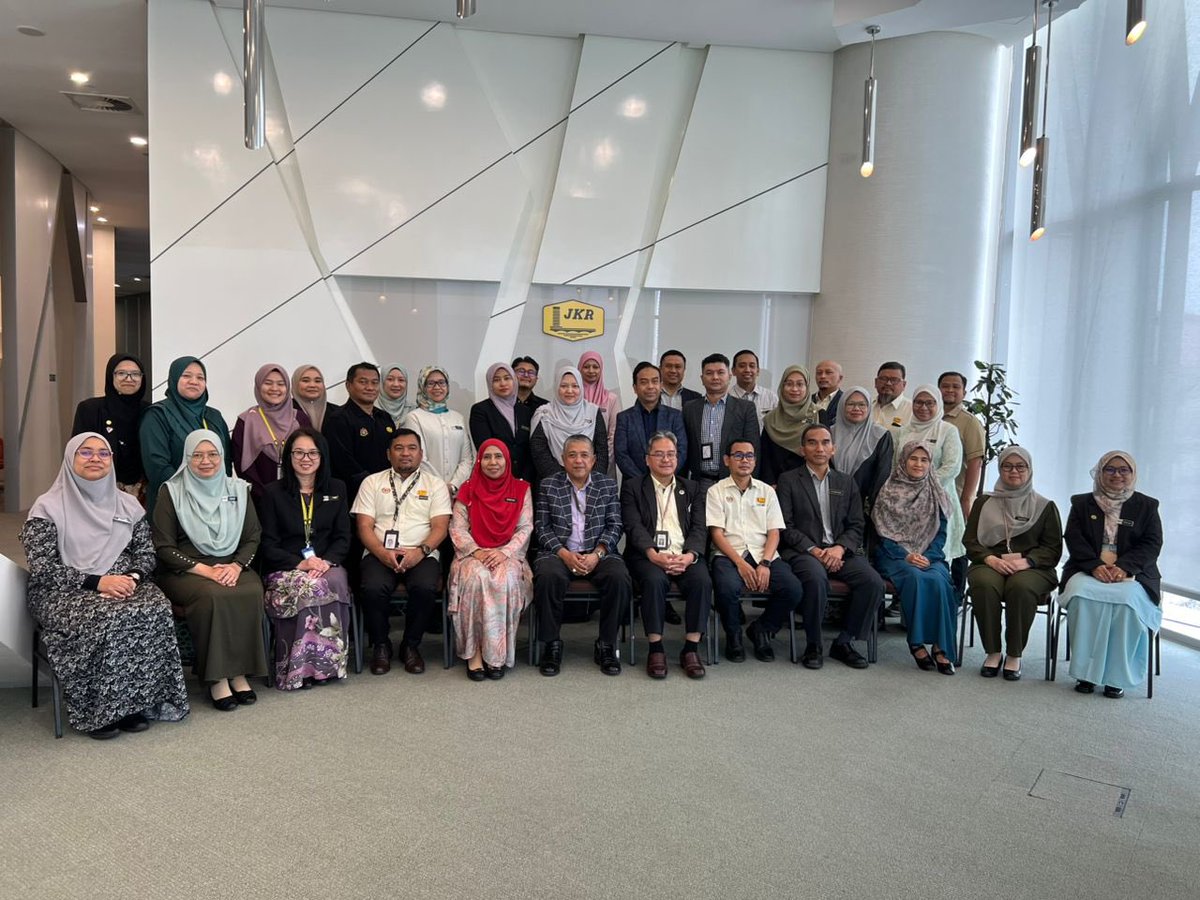 JKR Malaysia Rasmi tweet media