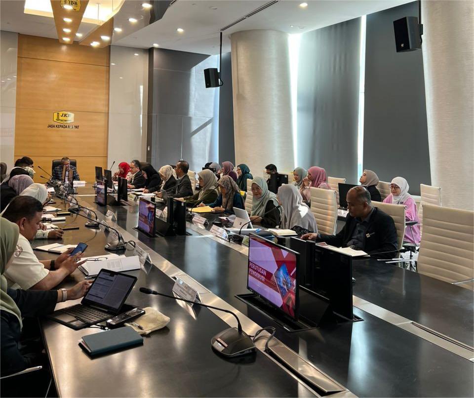 JKR Malaysia Rasmi tweet media