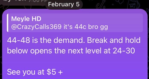 CrazyCalls tweet media