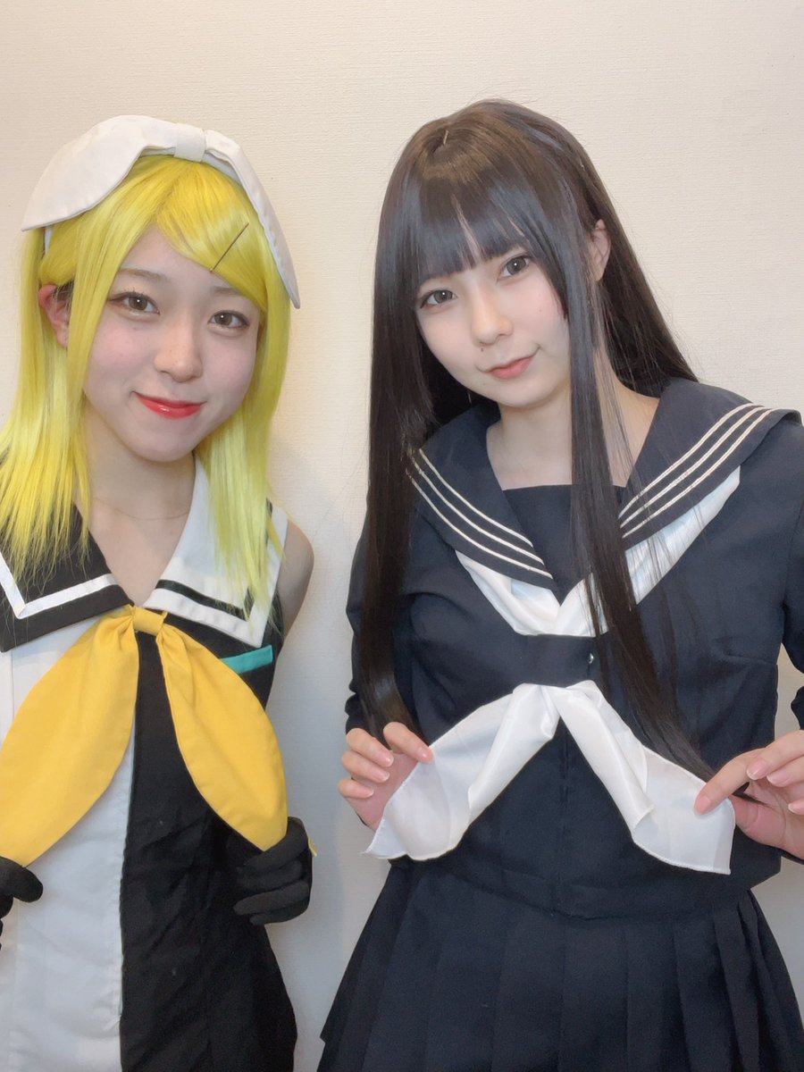 つむぎ🐹 (@Tsumugi_wak) / Posts / X