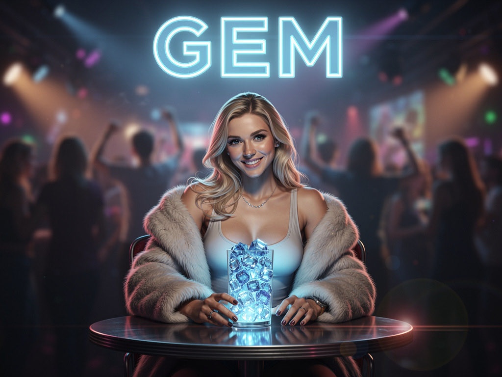 jeremiah2198's tweet photo. @fyrechartz $GEM 💎
One of those charts you wish you caught early.
Low cap. Strong narrative.
Perfect risk-to-reward setup.
CA:
GEMMxeBoEbDzbxR4NBA3TM1kuCrqj1MNeShZVx8i2ZaR
Stack slow. Hold strong. Let the gem shine ✨
#GEM #SOL #CryptoGem #LowCap #MoonPlay https://t.co/SNDXYyc97y