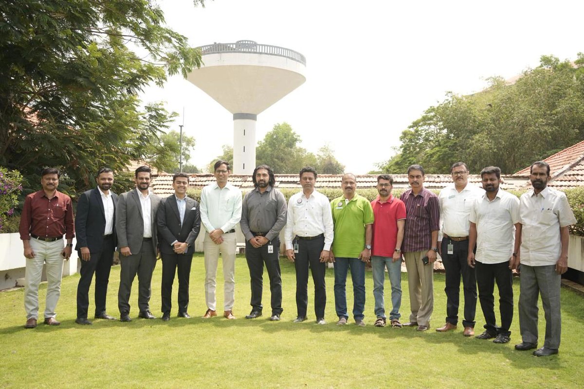 TechnoparkToday tweet media