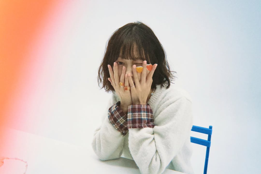 tequiereal's tweet photo. 260223 Kong Hina instagram update! (7p)

❤️🍳💍🧸💛

#なかむらひな #공히나 #向野日南 #kohnohina #gonghina #nakamurahina https://t.co/XkHe7SMHPB