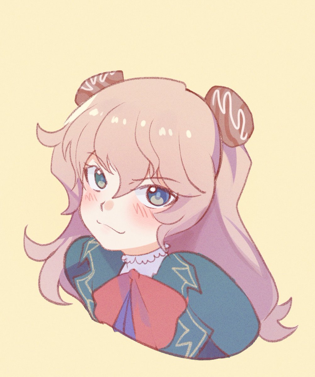 ちーかまちゃん (@FD4jmj) / Posts / X