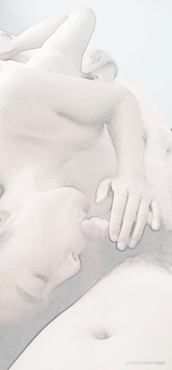 022.影子.👭 tweet media