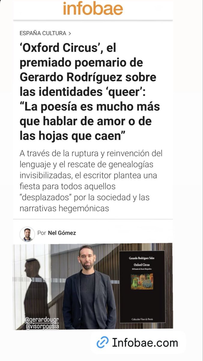 Gerardo Rodríguez Salas tweet media