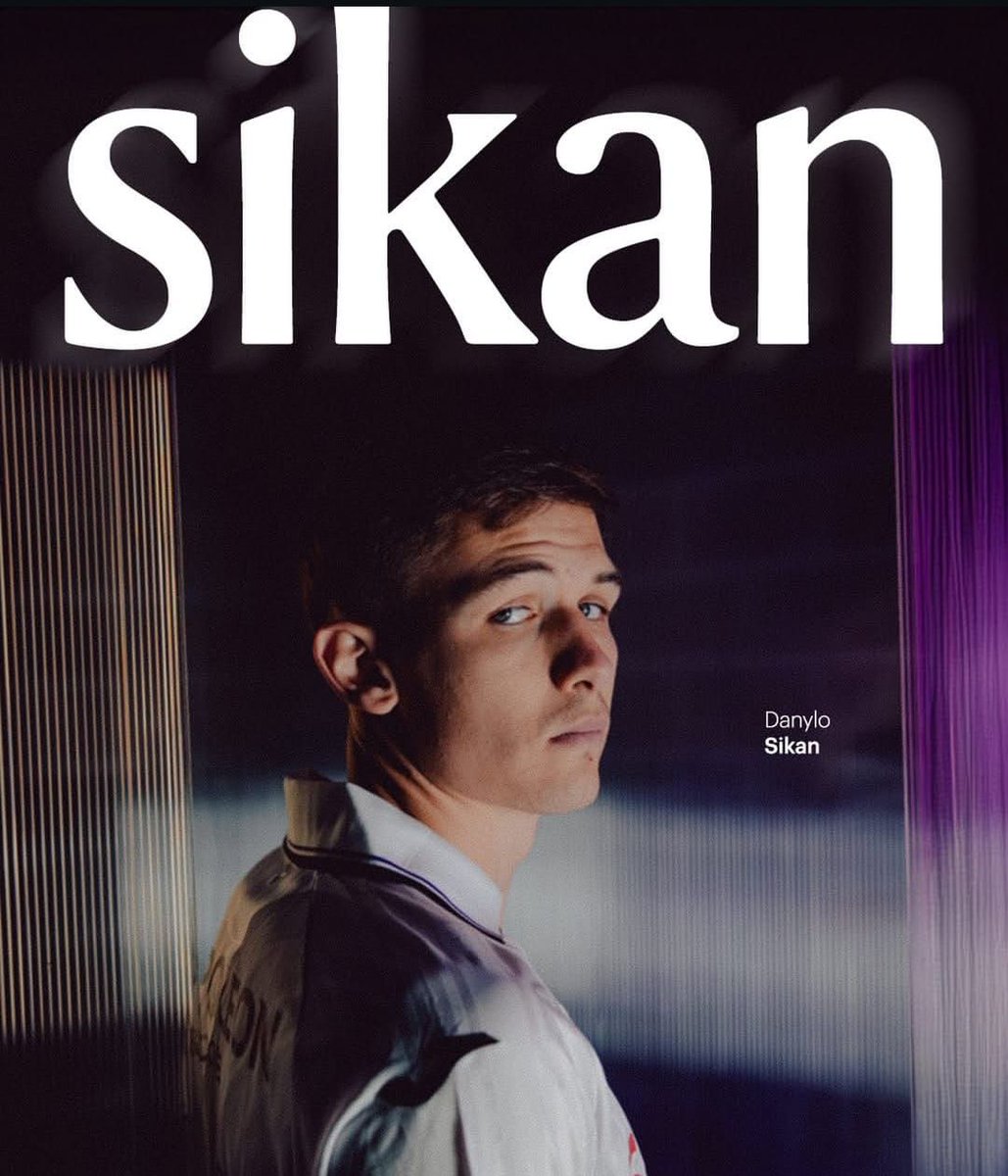 Olivier Renard:

Aslında önceliğimiz olmayan Sikan aniden 'tek çare' haline geldi. Ben sadece kiralamak istiyordum ancak Trabzonspor oyuncuyu satmakta ısrar etti. Yönetim de bu baskıya boyun eğince transfer gerçekleşti. Sikan iyi bir oyuncu olabilir ama bu transferin sorumlusu
