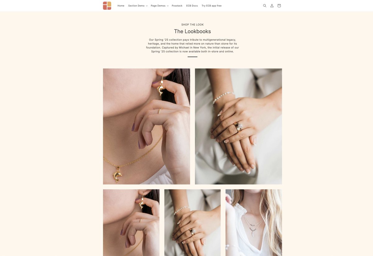 Posstack (@posstack) / Posts / X