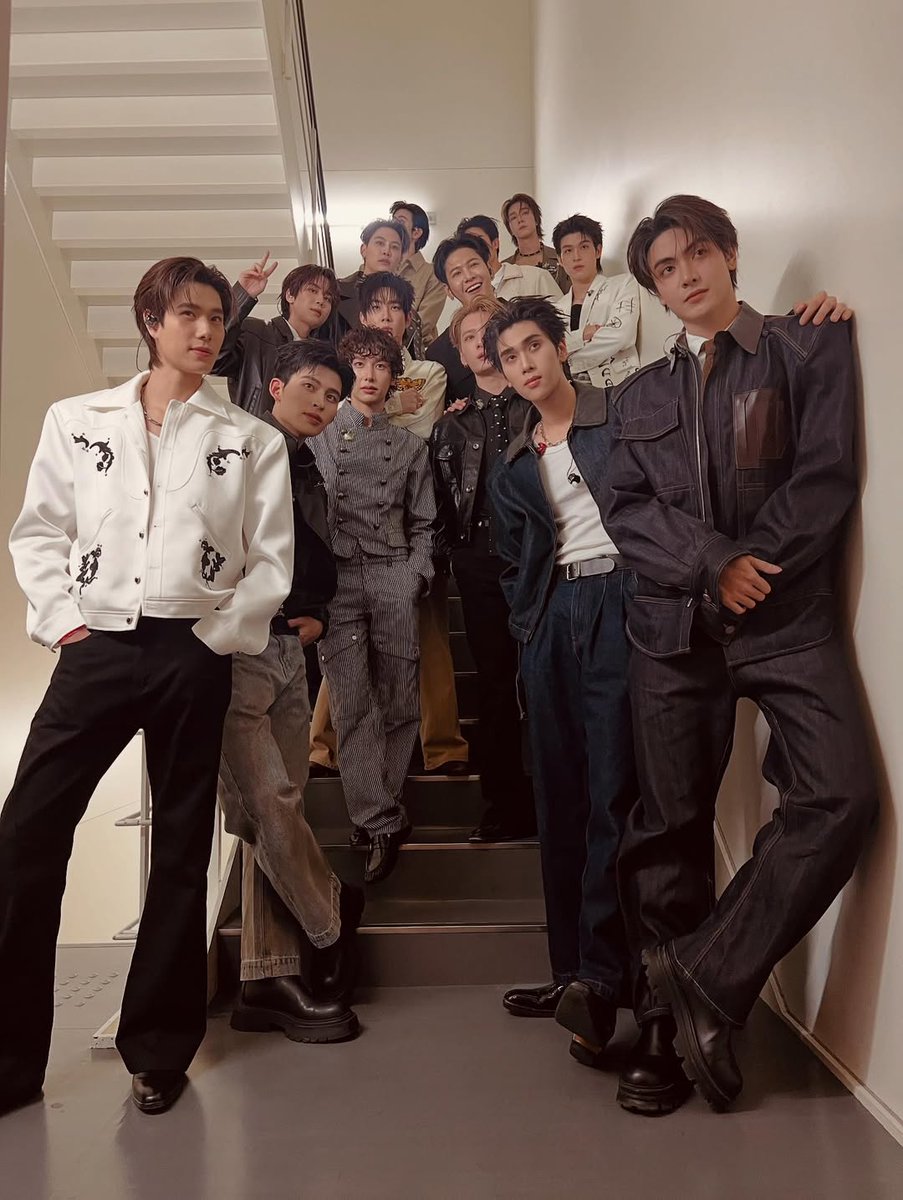 เตนิว55555