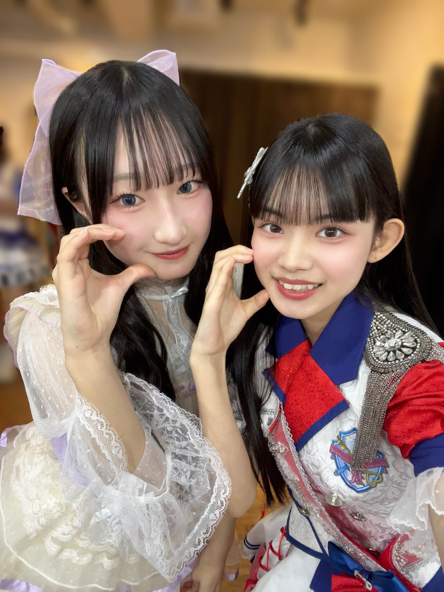 💜ネクストカルチャーズ💜 ❤️はなまるっ vol.125~全組25分SP