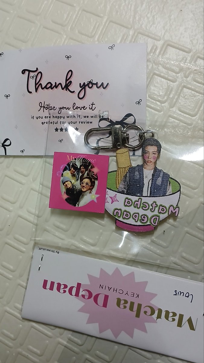 swit 🏄🏻‍♀️ tweet media