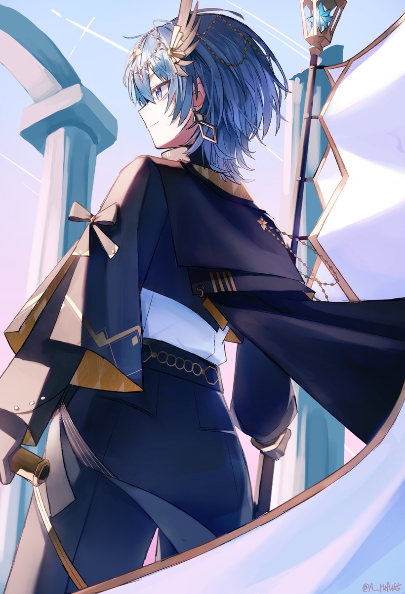 ☄
#ほしまちぎゃらりー