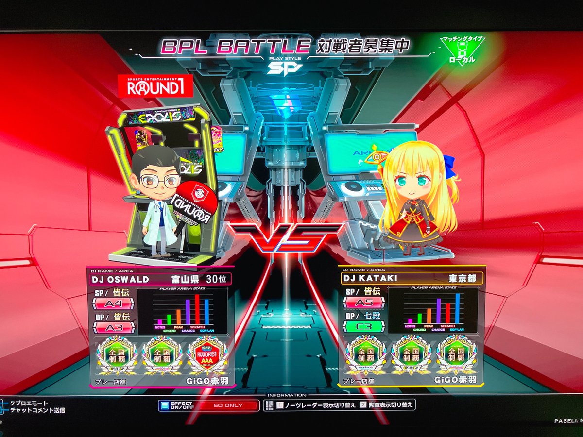 らいおんさん (@Lion_cage) / Posts / X