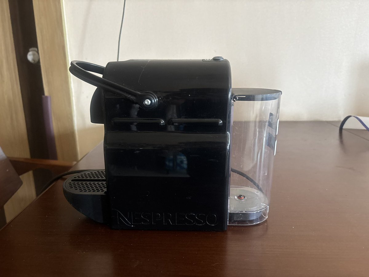 Chirag Barjatya tweet media