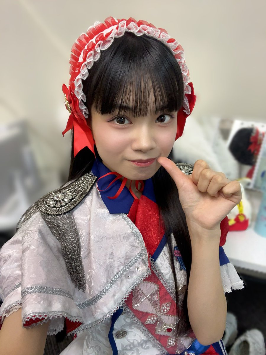 💜ネクストカルチャーズ💜 ❤️はなまるっ vol.125~全組25分SP