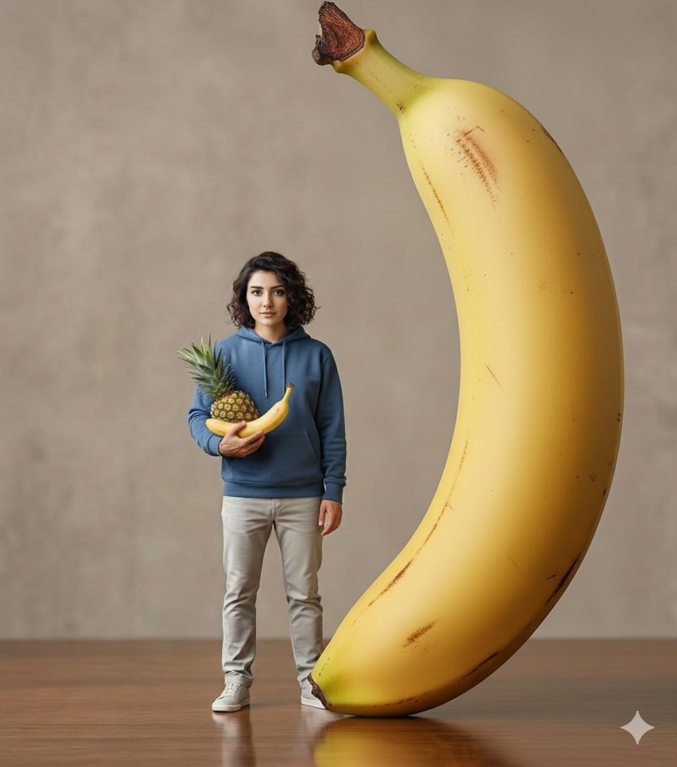 Smiling Khan tweet media