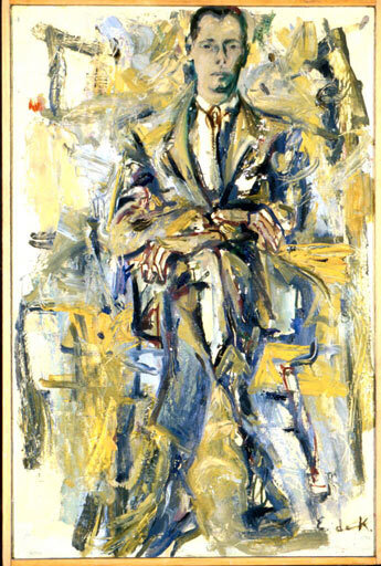 edekooning's tweet photo. Thomas B. Hess https://t.co/sx4DizmbqM https://t.co/xjvMuEBjks