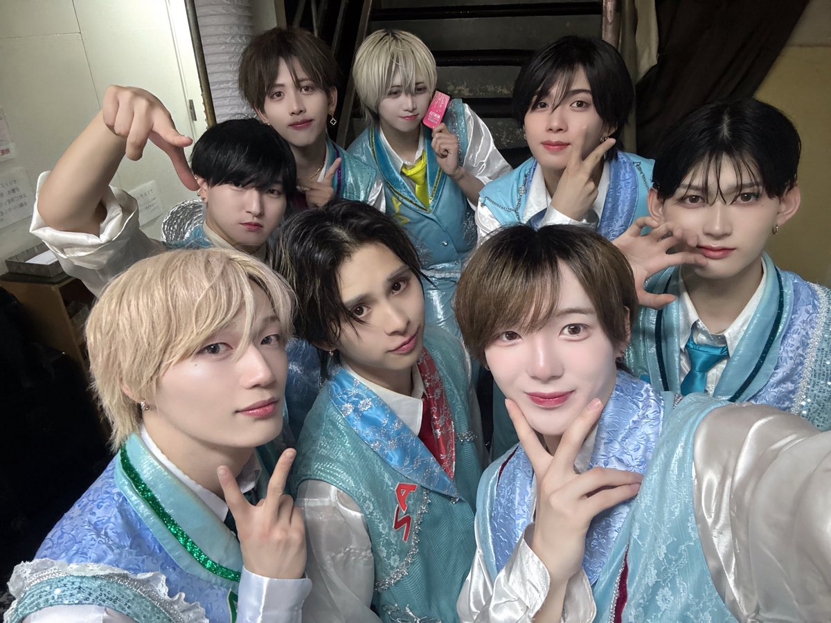 A'z LAND (@AzLAND_jp) / Posts / X