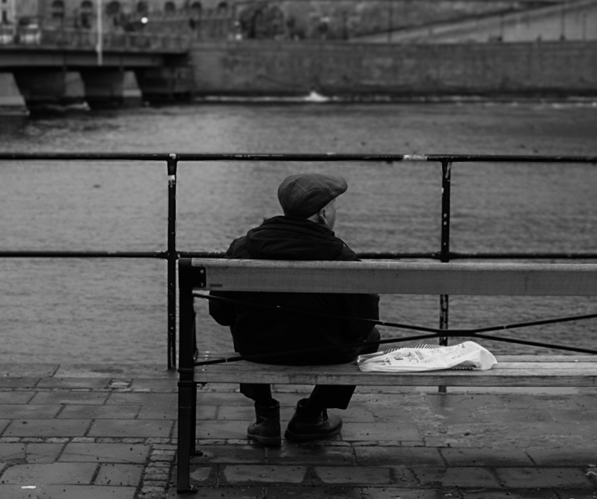 marcus M tweet media