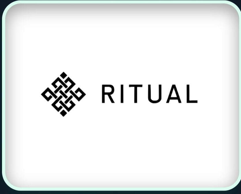 Thanks guys for building this, it genuinely helps content creators like me a lot. Super clean, super useful, and honestly makes creating Ritual content way easier. Really appreciate the effort you put into this. Big W for the community. 
<a href="/0xitoshi_/">Itoshi (❖,❖)</a> <a href="/InfoTanoy/">0xTanoy.eth(❖,❖)</a> <a href="/ritualfnd/">Ritual Foundation</a>