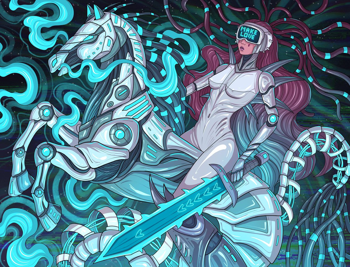 arlekin_julia💞 tweet media