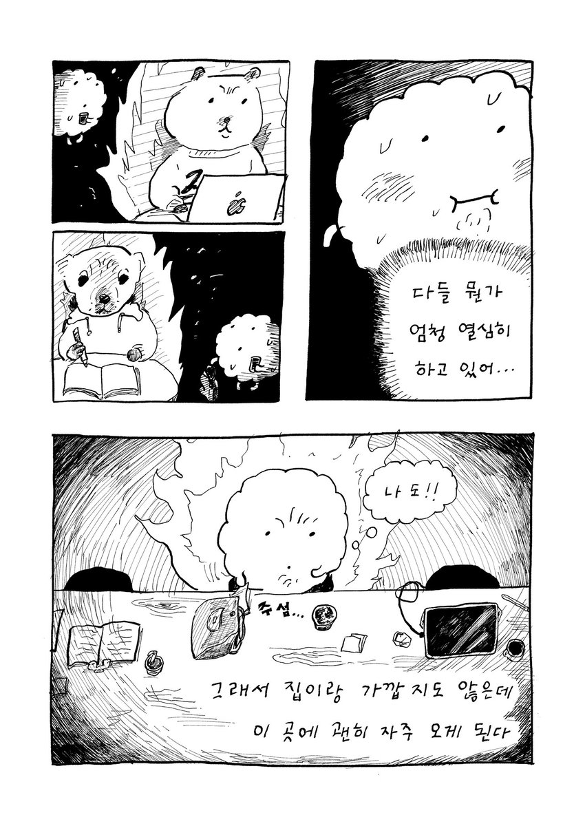 띠리 tweet media