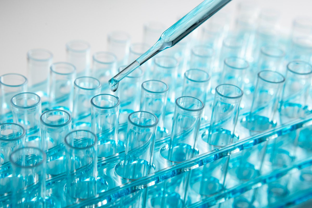 Plataforma Biotech tweet media