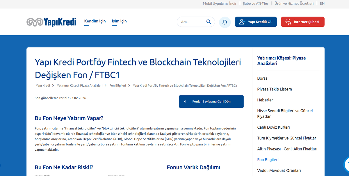 Cihan0x.ETH tweet media