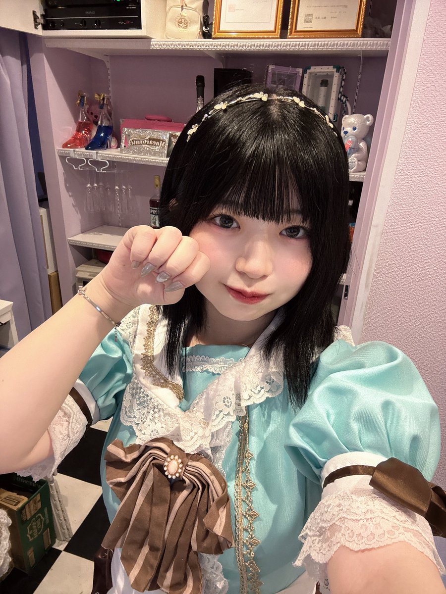 います🪐࿐✩.˚🪐࿐✩.˚