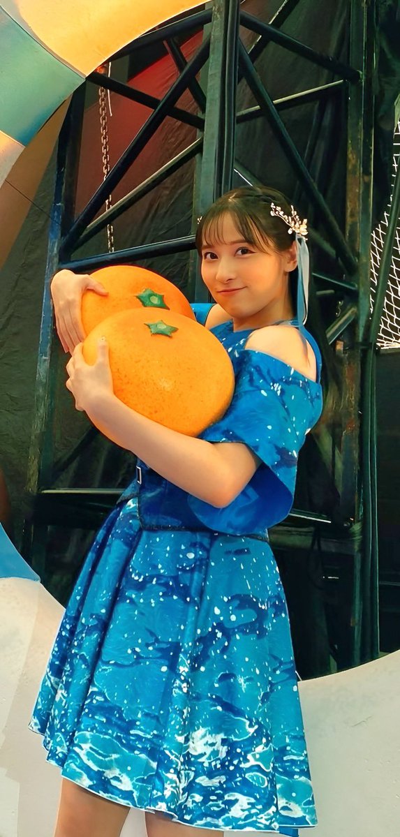 デカすぎんだろ