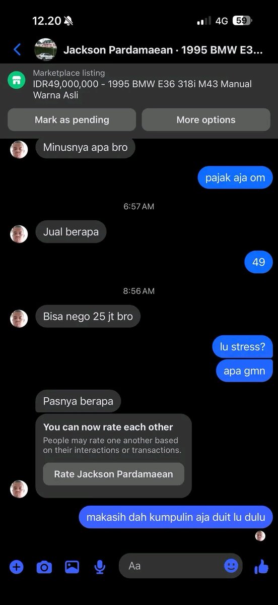 Oreo Blackpink tweet media