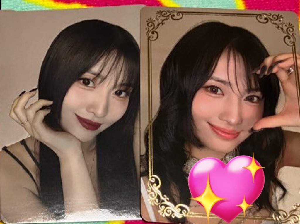 いーぶ🐧🍑🐭 tweet media