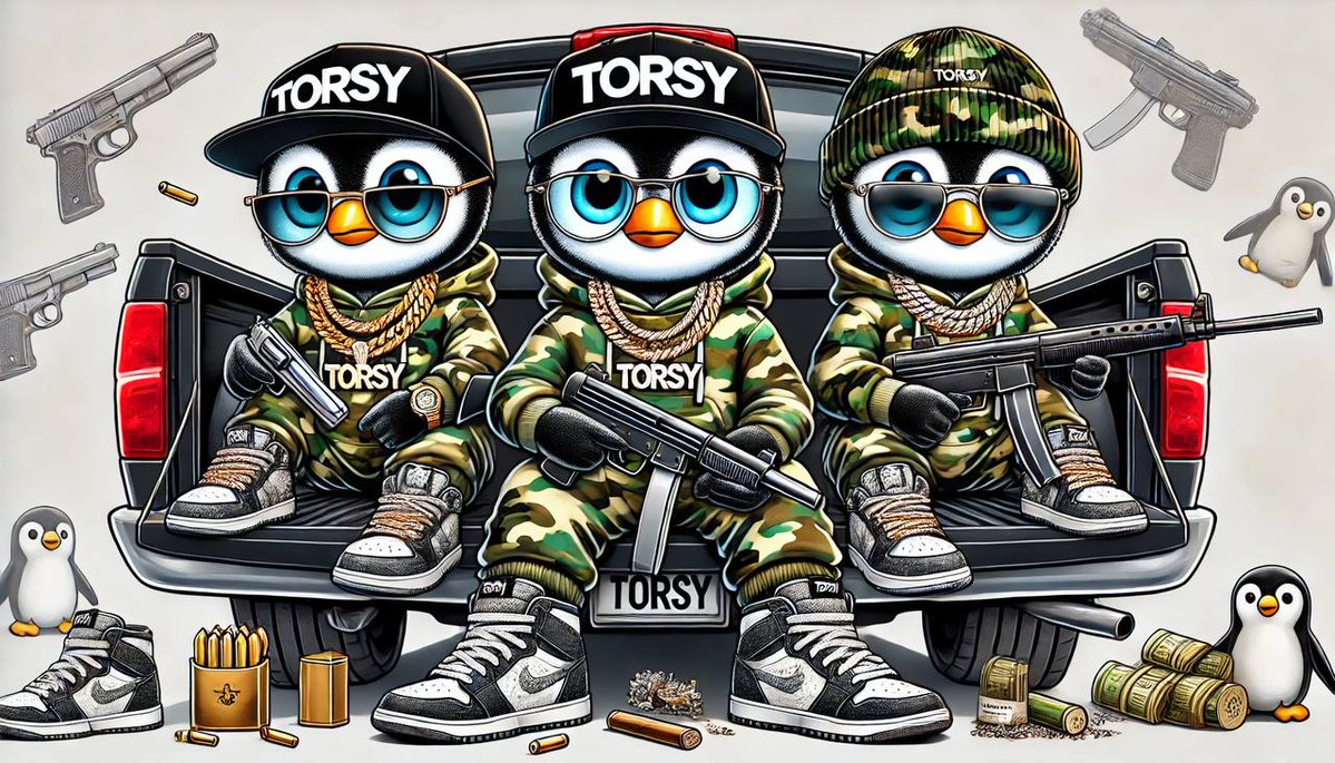 <a href="/elonmusk/">Elon Musk</a> #Mexico you need #TORSY army