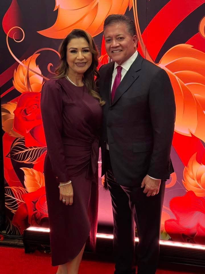 Ken Miyagishima for Governor of New Mexico tweet media