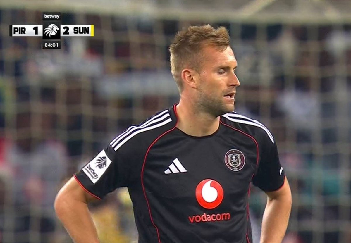 🚨They must increase the number of years in his contract to ten years, what a player.